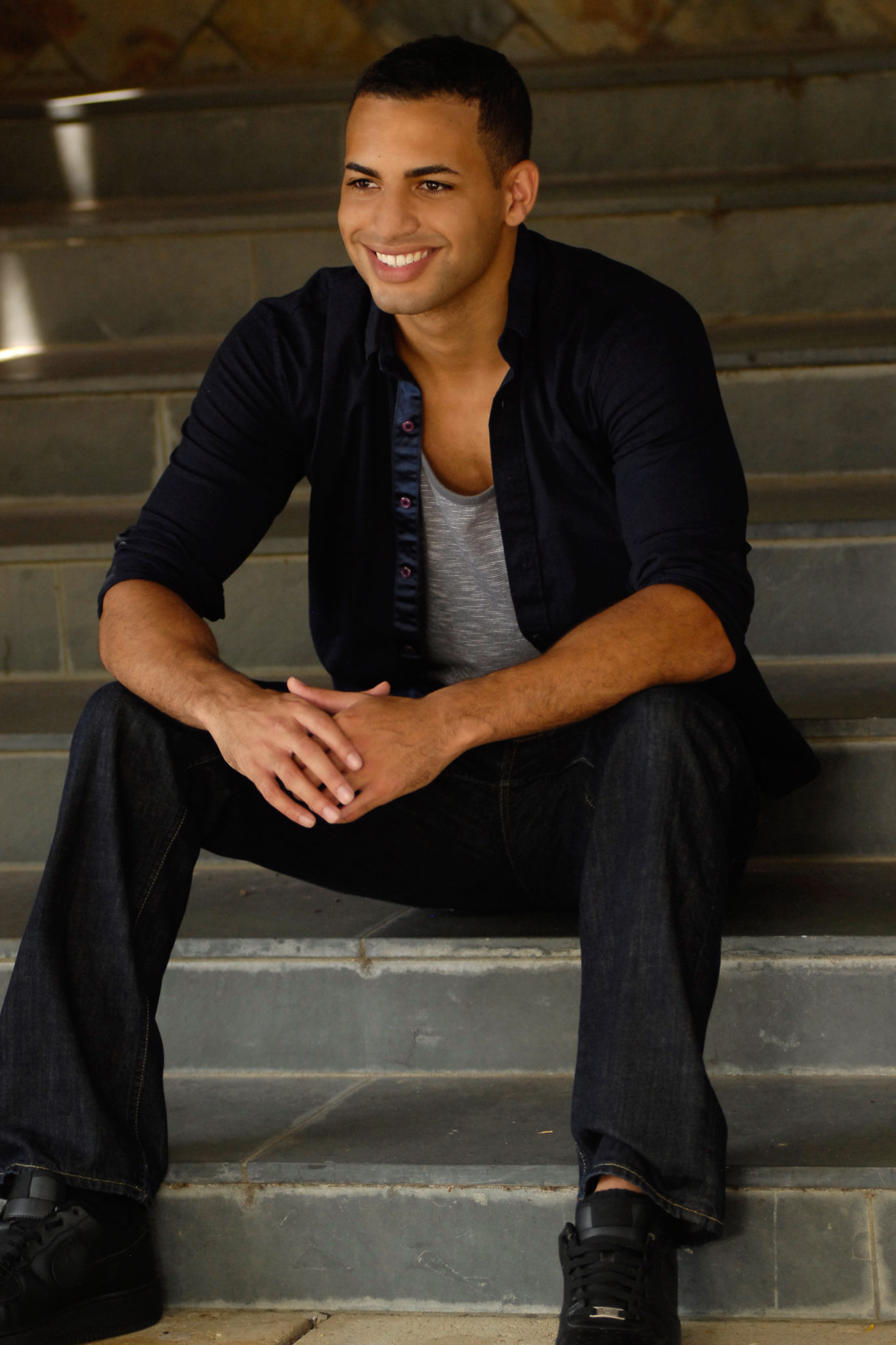 daniel-contreras-the-bowman-agency