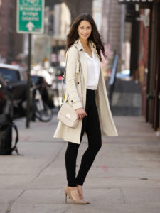 Katie McCarty – The Bowman Agency