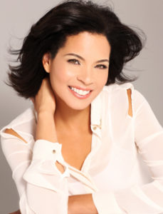 Traci Wolfe Her Hollywood Journey Motivation And Determination - fc5syh8