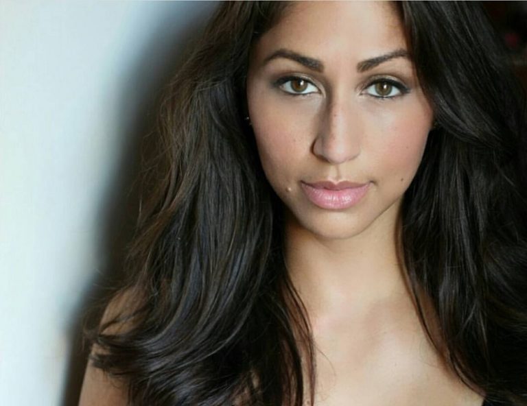 Deanna Fontanez – The Bowman Agency