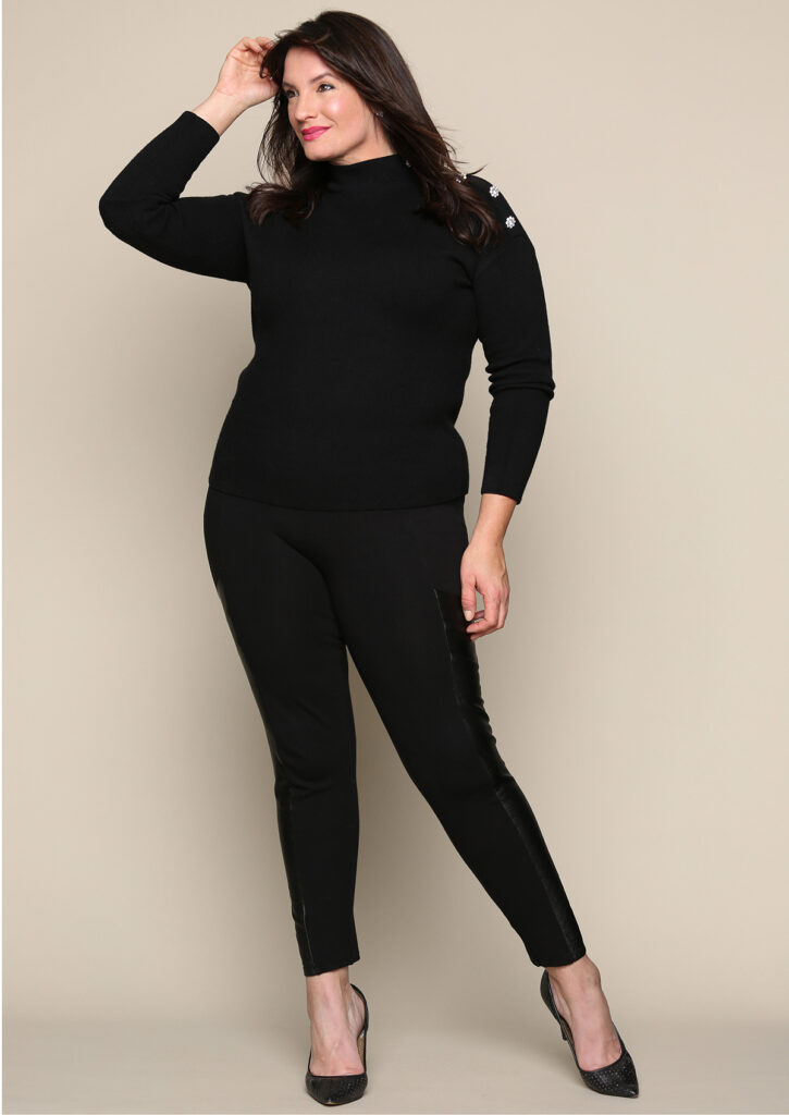 Adrienne Morella The Bowman Agency